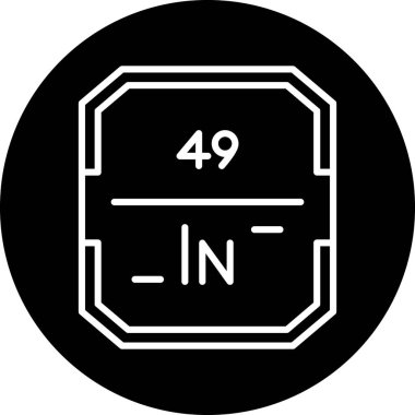 Kişisel ve ticari kullanım için vektör simgesi