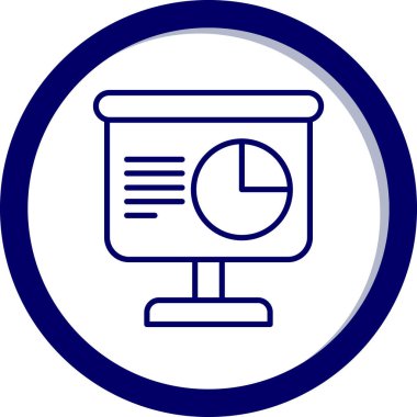 Zaman yönetimi. Basit resimleme