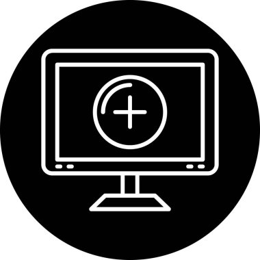 Kişisel ve ticari kullanım için resim simgesi...