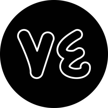 Kişisel ve ticari kullanım için çizim...