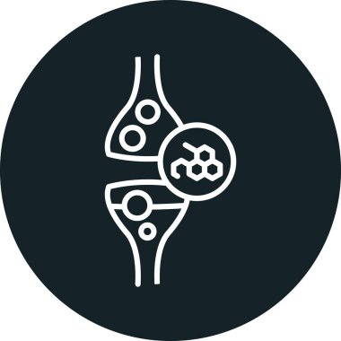 Kişisel ve ticari kullanım için resim simgesi.