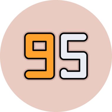 Kişisel ve ticari kullanım için resim simgesi...