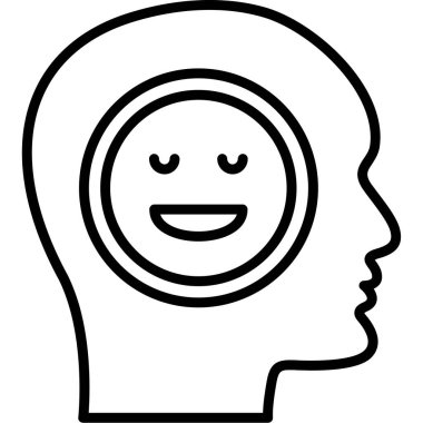 Avatar başlık simgesi Görseller kategorisinde