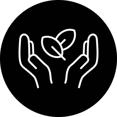 Kişisel ve ticari kullanım için resim simgesi...