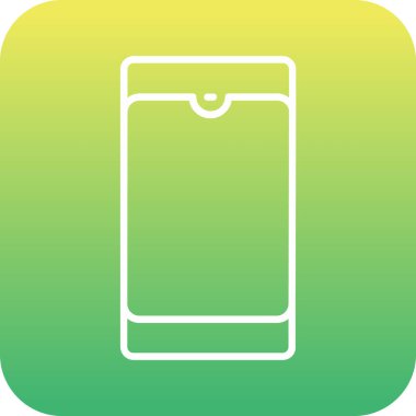 Kişisel ve ticari kullanım için resim simgesi.