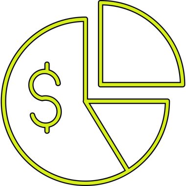 para kavramı vektör sanatı