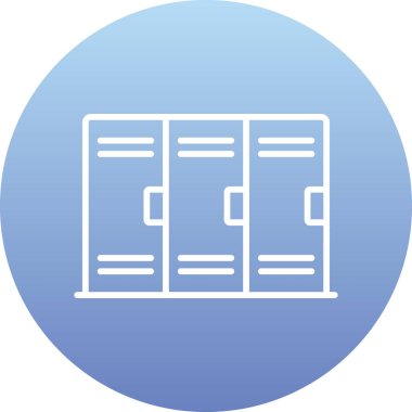 Tarayıcı pencere simgesi - taslak biçimi