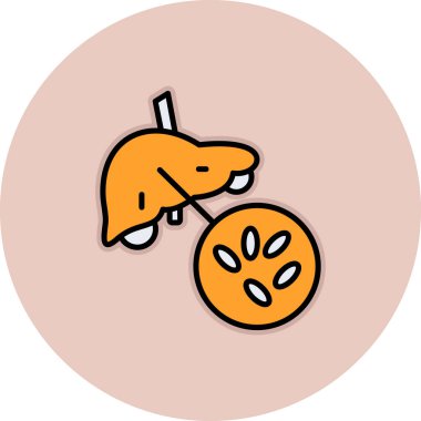 Kişisel ve ticari kullanım için resim simgesi...