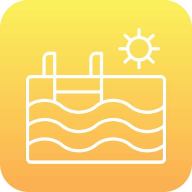 Kişisel ve ticari kullanım için resim simgesi...