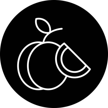 Kişisel ve ticari kullanım için resim simgesi.