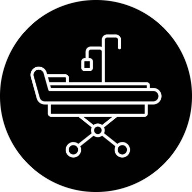 Kişisel ve ticari kullanım için çizim...