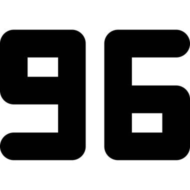 9-8-9 antika vintro stil 8916