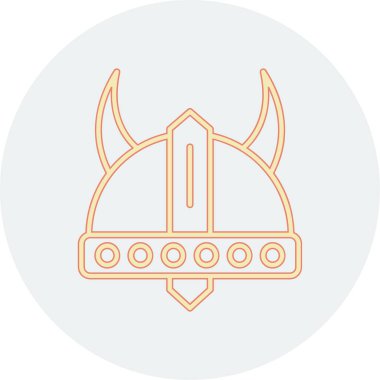 modern simge vektör illüstrasyonu