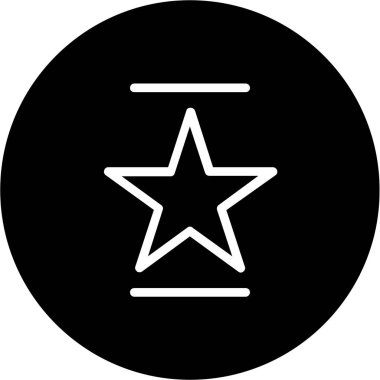 Kişisel ve ticari kullanım için resim simgesi.