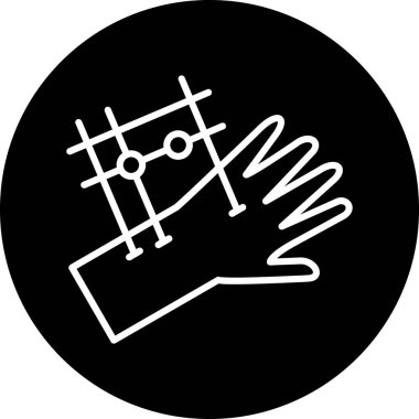 Kişisel ve ticari kullanım için resim simgesi...