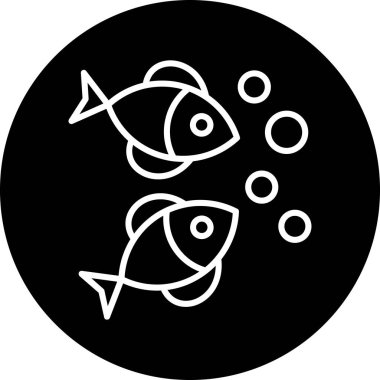 Web ve ticari uygulamalar için illüstrasyon...