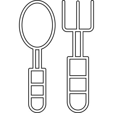 Araç ve iş simgesinin izole nesnesi. Ağ için araç ve temiz sanayi hisse simgesi seti.