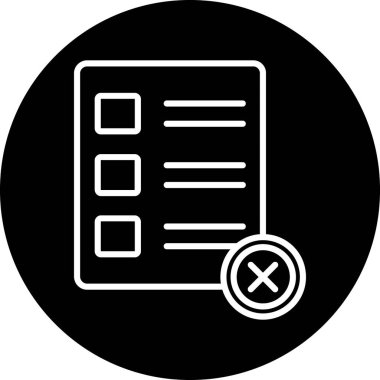 Kişisel ve ticari kullanım için resim simgesi...