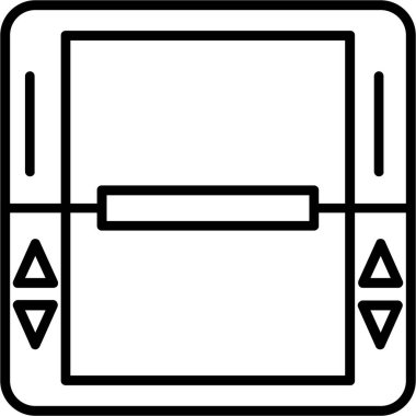 Kişisel ve ticari kullanım için resim simgesi...