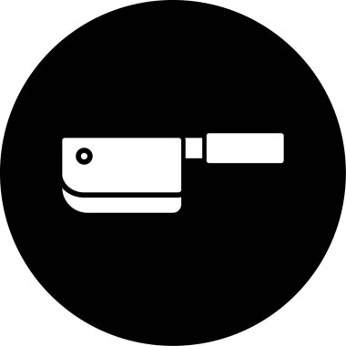 Kişisel ve ticari kullanım için çizim...