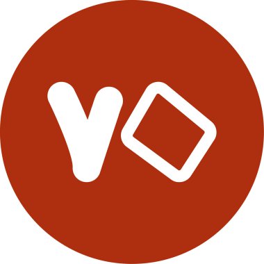 Kişisel ve ticari kullanım için resim simgesi...