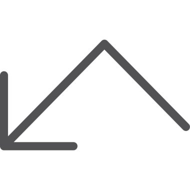 vektör illüstrasyonu, simge tasarımı