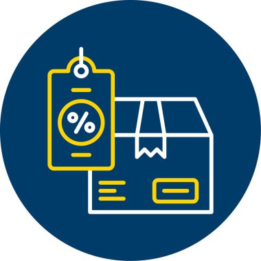 Modern b 'nin vektör çizimi pil ikonundan yoksun