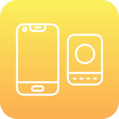 Kişisel ve ticari kullanım için resim simgesi...