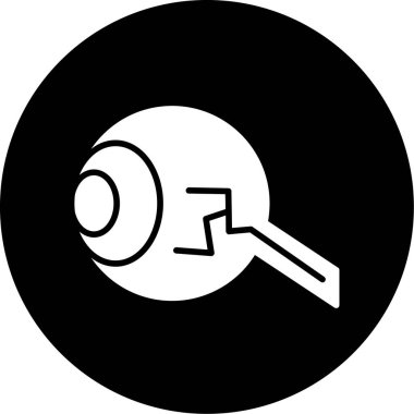 Kişisel ve ticari kullanım için resim simgesi...