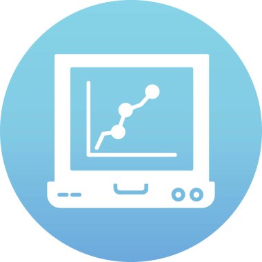 Kişisel ve ticari kullanım için resim simgesi...