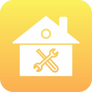 Kişisel ve ticari kullanım için çizim...