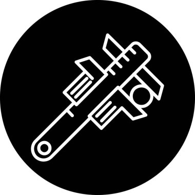 Kişisel ve ticari kullanım için resim simgesi...