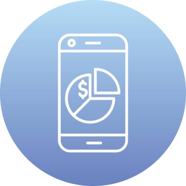 Kişisel ve ticari kullanım için çizim...