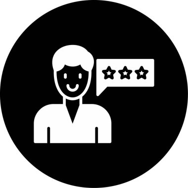 Beğeni Simgesi Tasarımı