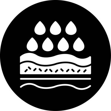 Kişisel ve ticari kullanım için resim simgesi...