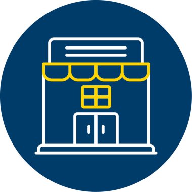 Özet Arkaplanda Simge Oluşturuluyor