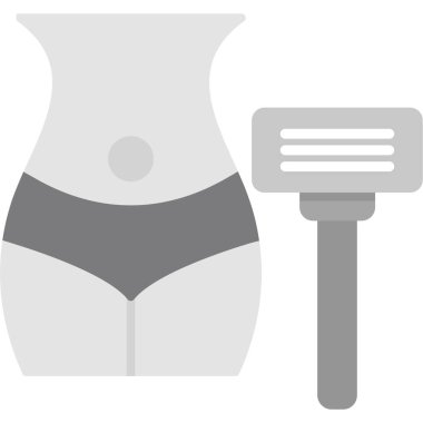 vücut ağırlık kaldırma simgesi katı biçimde