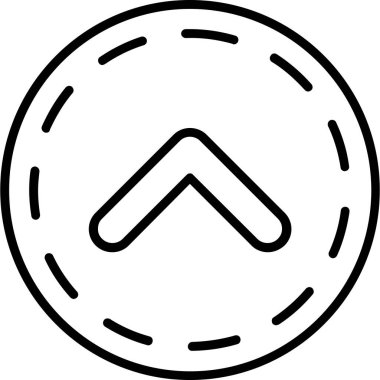 Para birimi para birimi simgesi