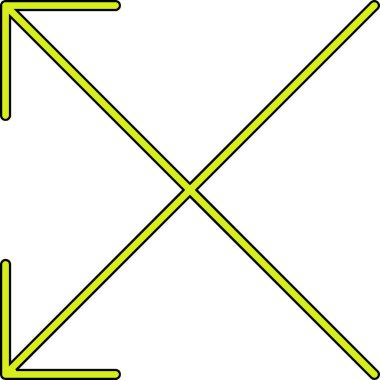 Saint Vincent ve Grenadines bayrağı