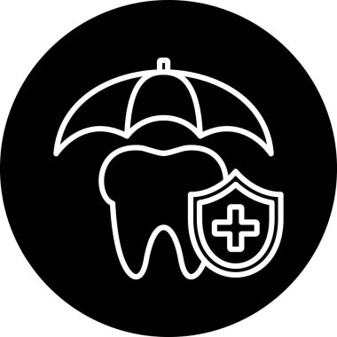 Kişisel ve ticari kullanım için resim simgesi...