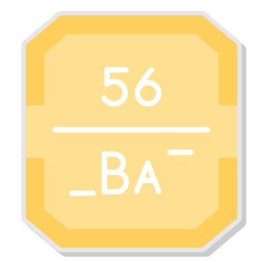 Kişisel ve ticari kullanım için çizim...