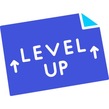 Ok simgesi. vektör illüstrasyonu