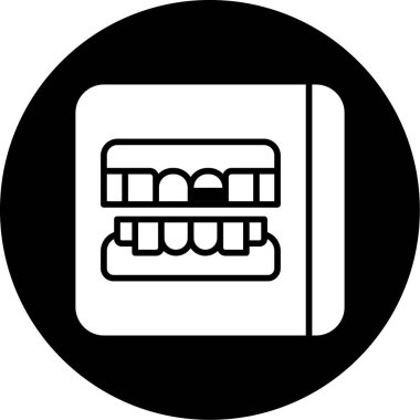 Kişisel ve ticari kullanım için resim simgesi...