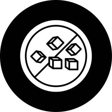 Kişisel ve ticari kullanım için çizim...