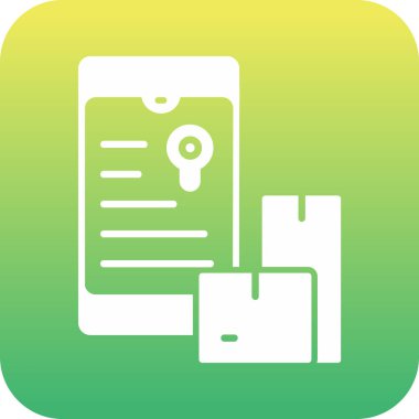 Kişisel ve ticari kullanım için resim simgesi...