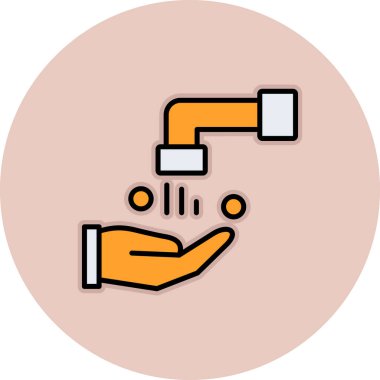 Kişisel ve ticari kullanım için resim simgesi...