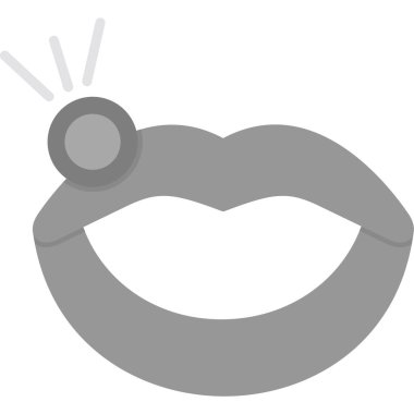 bebek emziği simgesi