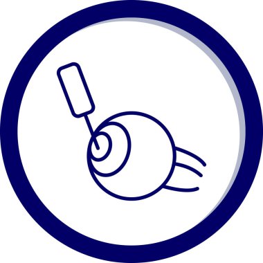 Kişisel ve ticari kullanım için çizim...