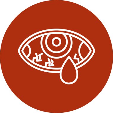 Kişisel ve ticari kullanım için vektör simgesi