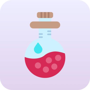 su damlaları vektör simgesi